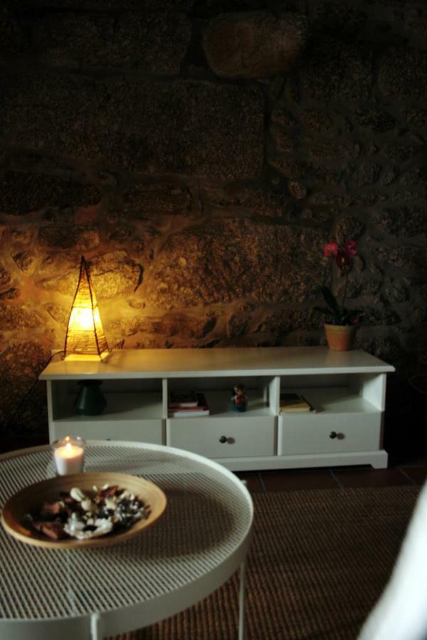 Casa Do Notario Villa อามาเรส ภายนอก รูปภาพ