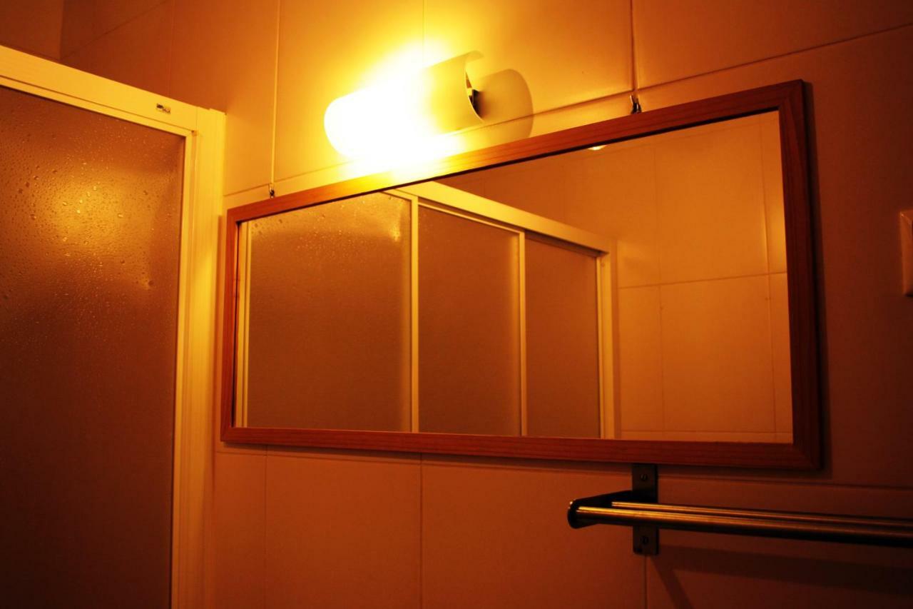 Casa Do Notario Villa อามาเรส ภายนอก รูปภาพ